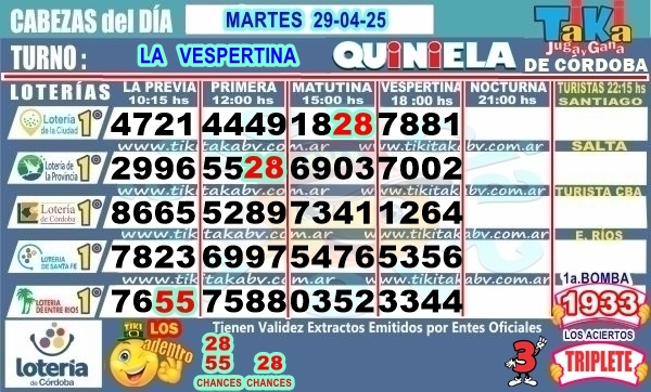 Gane Al Toke